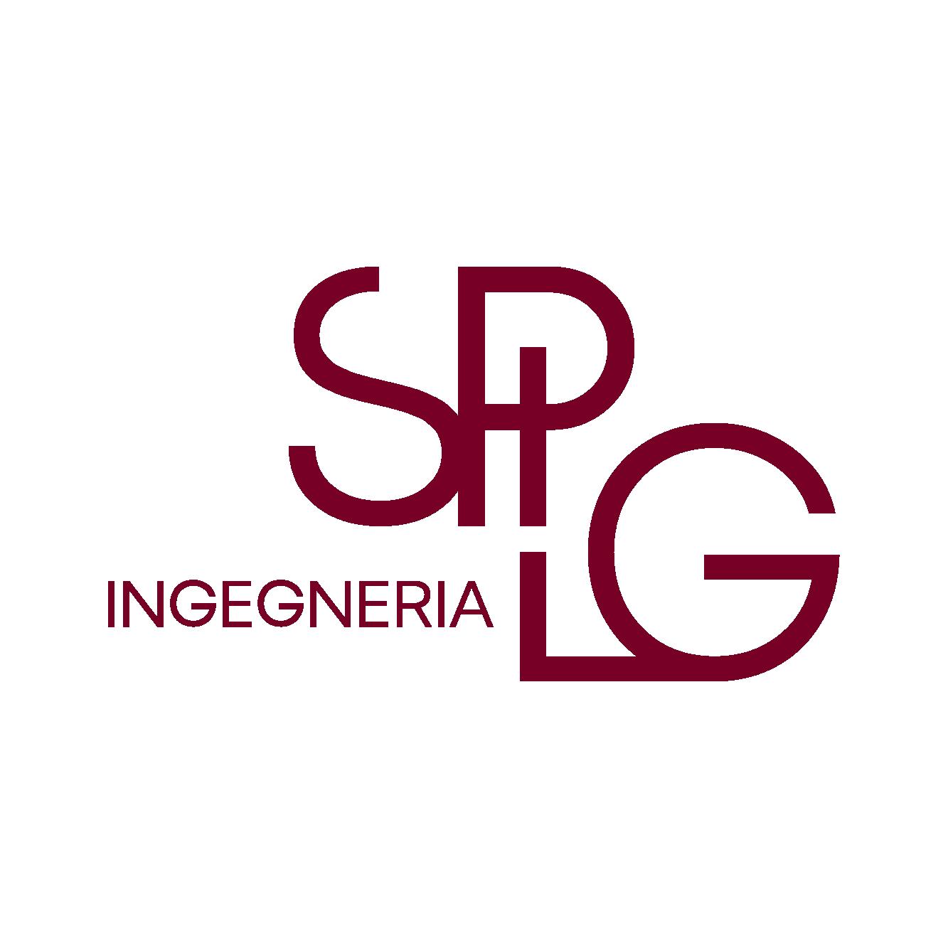 Spilg srl
